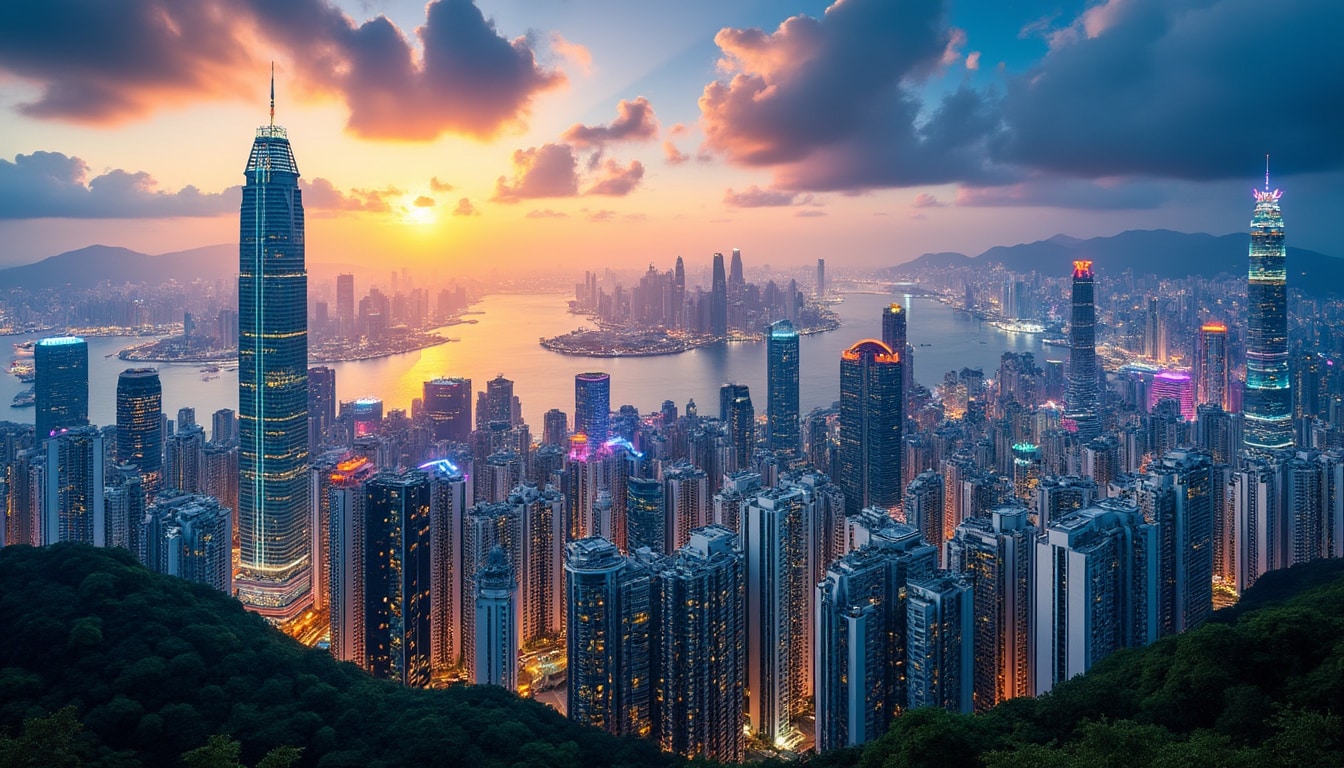 discover the best apartments and rentals in hong kong. find your perfect home in this vibrant city, with options ranging from luxury condos to cozy studios. explore diverse neighborhoods and enjoy convenient access to amenities.