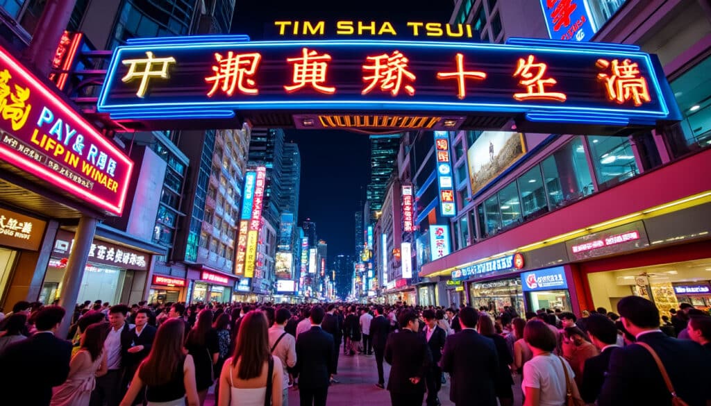 explore the drinking age restrictions in hong kong, uncovering the legal framework, cultural perspectives, and enforcement practices surrounding alcohol consumption. understand how these regulations impact residents and visitors alike in this vibrant city.