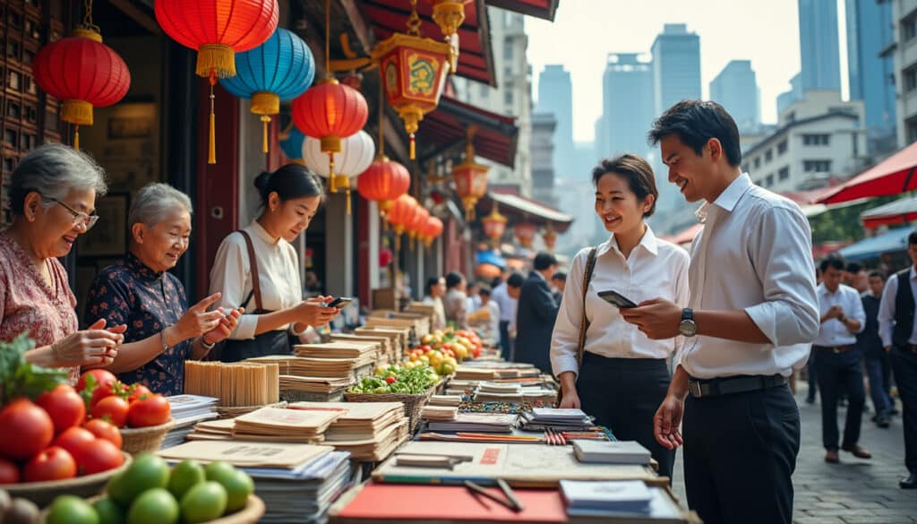 explore the unique language and spelling conventions of hong kong, where cantonese and english intertwine to create a vibrant linguistic landscape. discover the influences, variations, and cultural significance behind the region's distinct approach to language.