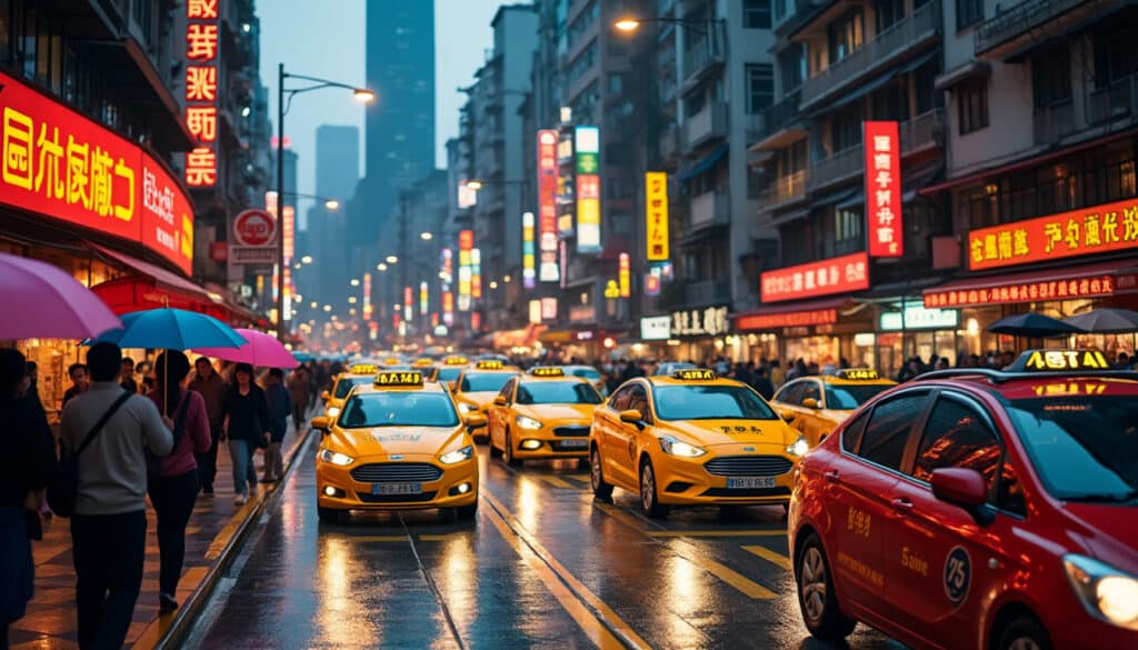 explore reliable taxi and cab services in hong kong, offering quick transportation throughout the city. whether you're commuting to work or sightseeing, our services ensure convenience, comfort, and easy access to all of hong kong's attractions.